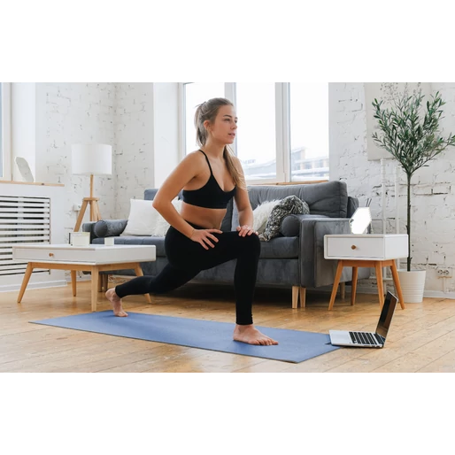 Hogyan javíthatja a testmozgás a bélrendszer egészségét?