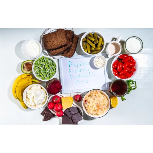 Mik azok a posztbiotikumok?