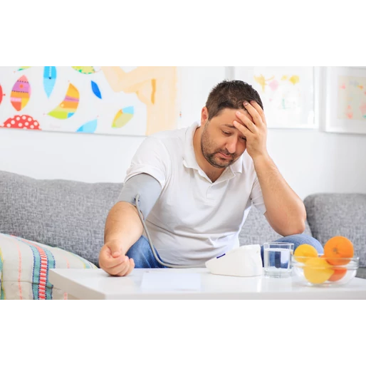 Hogyan kapcsolódik a bélflóra a magas vérnyomáshoz?