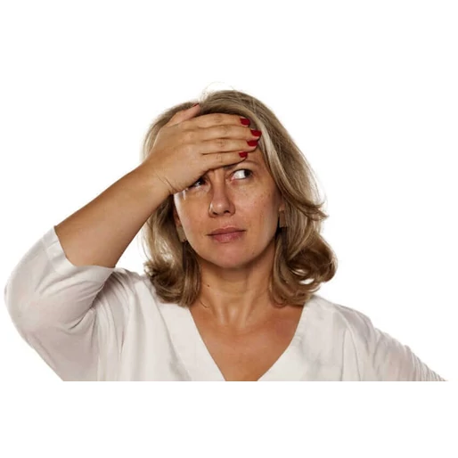 Jobb memória, és hatékonyabb koncentráció? – Íme a recept: