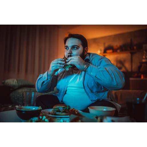 Így küszöböld ki az unalomevést!