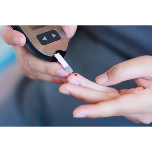 Cukorbetegség: A felborult bélflóra eredménye?