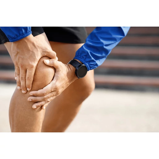 Ne mondj le a mozgásról!