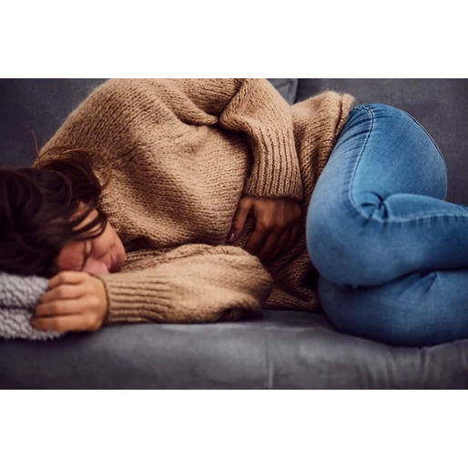 Jelek, hogy valami nem klappol az emésztőrendszereddel