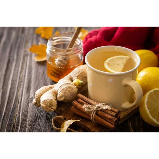 Immunerősítő táplálkozási tippek őszre