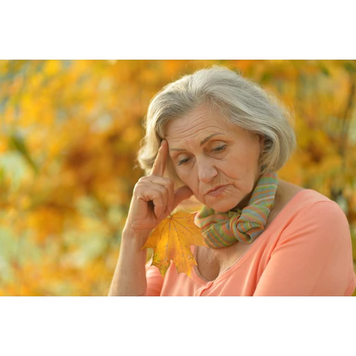 Csapnivaló a memóriád? Így javítsd természetesen!