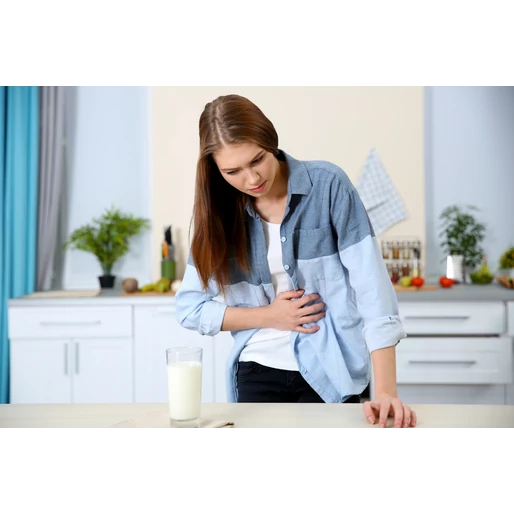 Furcsa tünetek? Lehet, hogy ételintolerancia okozza!