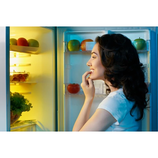 Egészséges vagy sem?- Ne dőlj be!