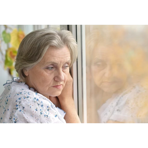 Mi a közös az Alzheimer- és Parkinson-kórban?