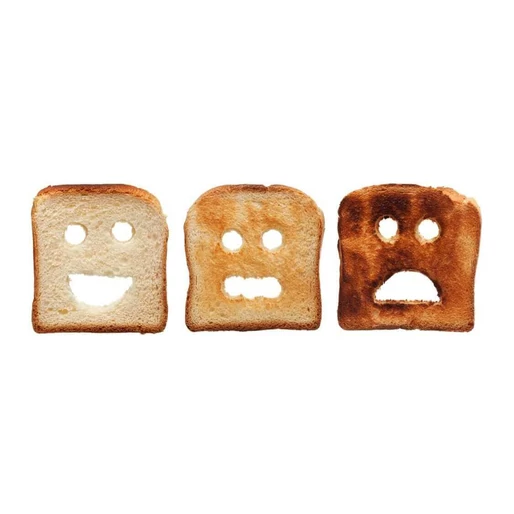 Veszélyes a túl sok só?