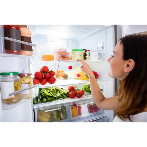 Immunerősítő ételek a konyhából