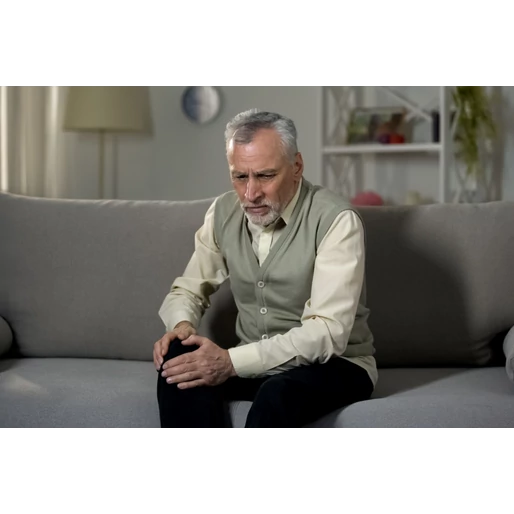 Mit tehetünk, ha oda a mozgás öröme?