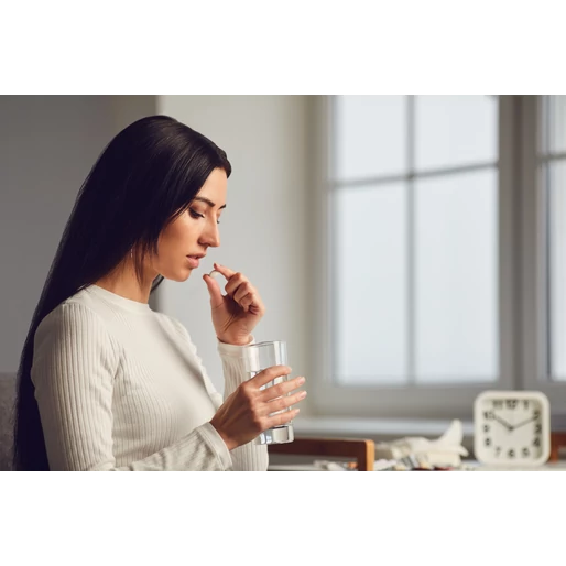 Antibiotikum: gyógyír vagy sem?