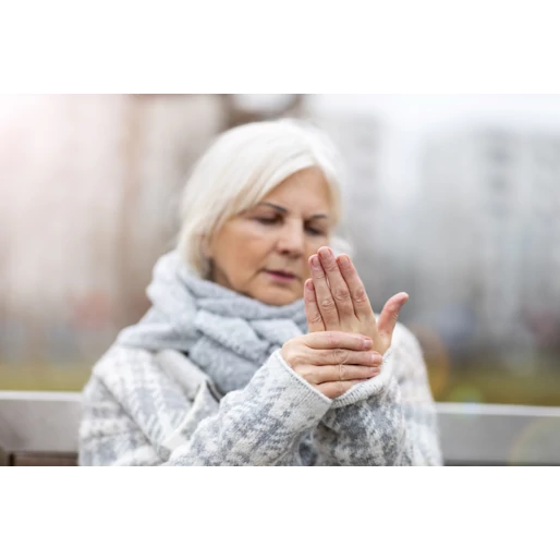 Porckopás vagy ízületi gyulladás?