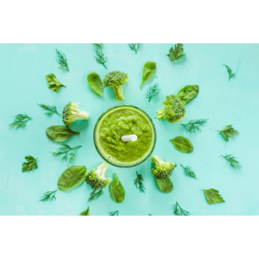 Mi a baj a méregtelenítéssel?