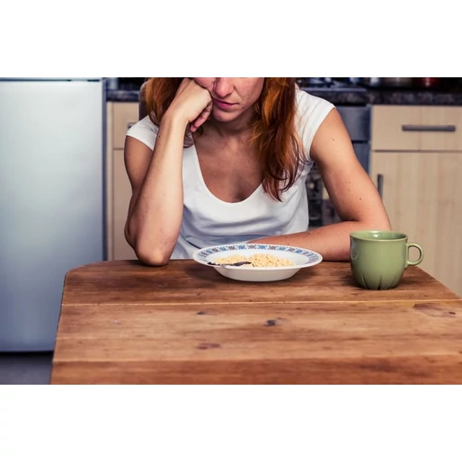 Az emésztés öröme - Ne hagyd elveszni!