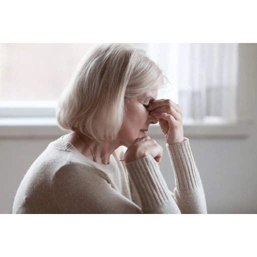 Fejfájás egyenesen a gyomrunkból?