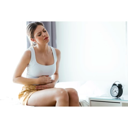 Gyomrára ment a stressz?