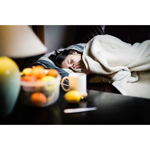 A rendszertelen étkezés megbetegít?