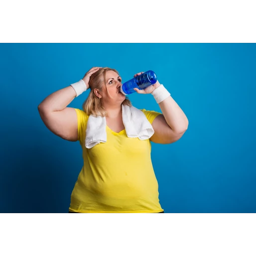 Fogyókúra az év elejére: hogyan vágj bele?