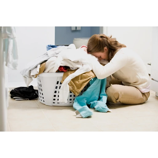 "Nincs kedvem semmihez"- avagy mi áll az indokolatlan levertség hátterében?