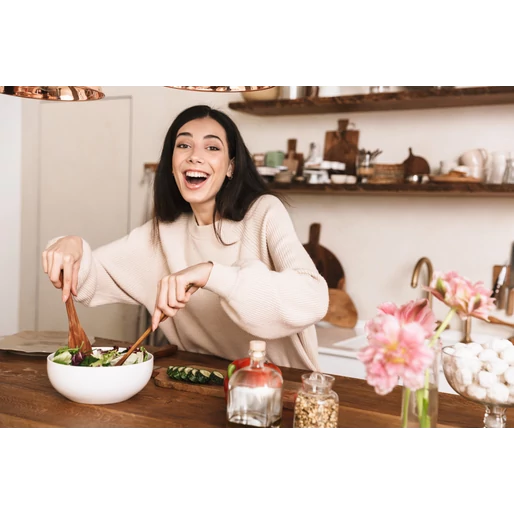 Így edd magad jókedvűre az év legsötétebb időszakában