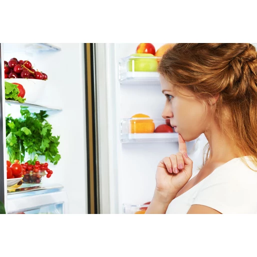 Téli depresszió vagy felborult bélflóra?