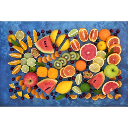 Immunerősítés nyáron - Miért fontos?