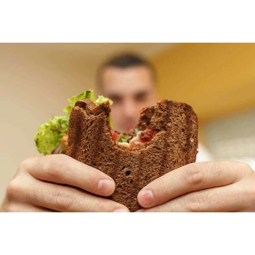 Létezik cukorfüggőség?