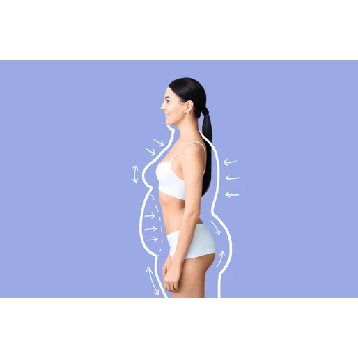 A probiotikumok szerepe a fogyásban