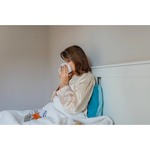 Támogatná immunrendszerét? - Nézzen a bélrendszere mélyére!