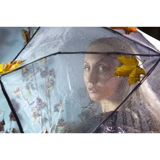 Vége van a nyárnak...de a nyári hangulatnak nem kell véget érnie!