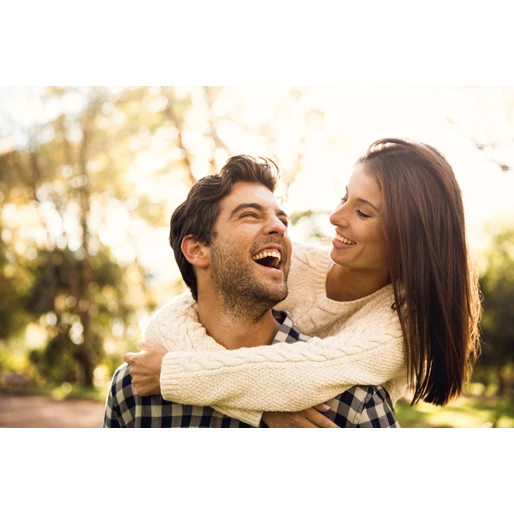 Férfi egészség megőrzése, avagy ismerjük meg a prosztatát!