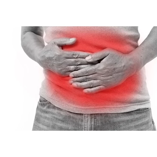 Gyakori, de nem eléggé ismert betegség: a gyomorfekély