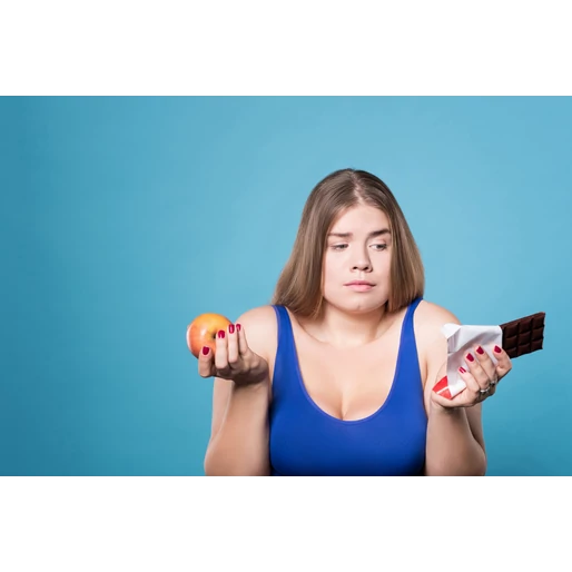 A túlsúly okozója egyetlen baktériumtörzs?