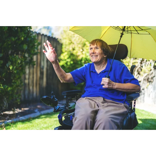 Betegségek egyenesen a hasunkból - A sclerosis multiplex