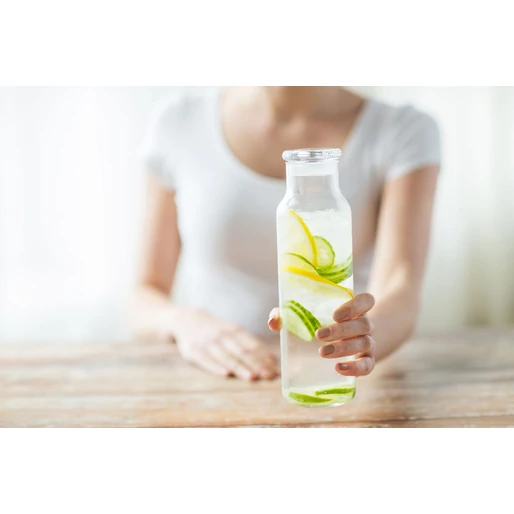 Tavaszi méregtelenítés természetesen