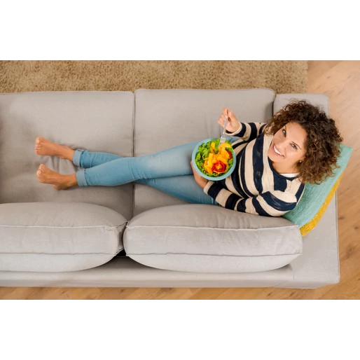 Ép bélflórával az egészséges immunrendszerért