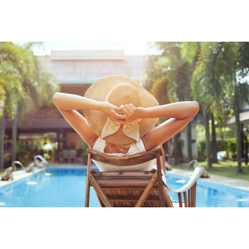 A nyaralás tönkreteheti a bélflórát?