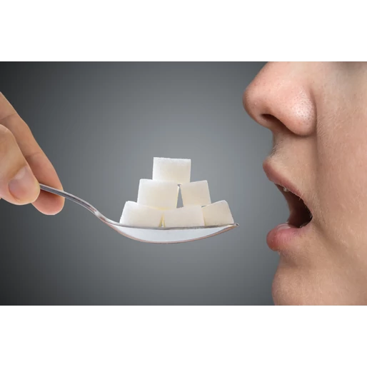 Cukor, avagy az édes méreg?