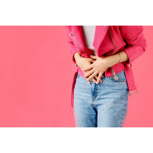 Gyakori, de nem eléggé ismert betegség: a gyomorfekély