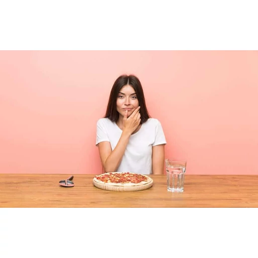 Szénhidrát: lassú méreg, vagy éltető energia?