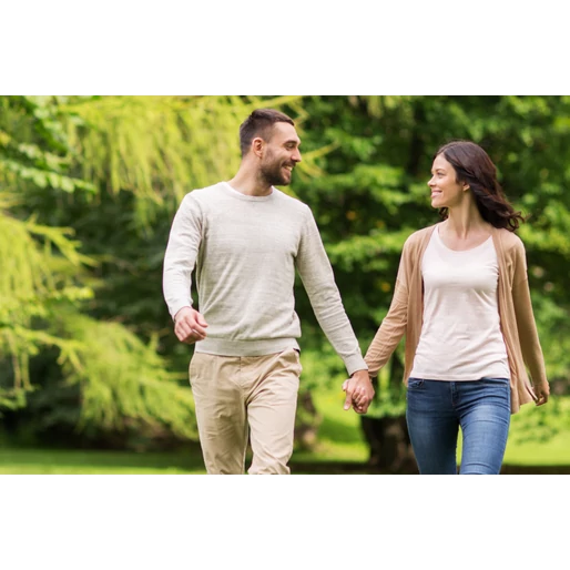 Beszéljünk a férfiegészségről!