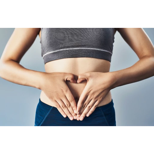 Hogyan befolyásolja a bélflóra az anyagcserét?