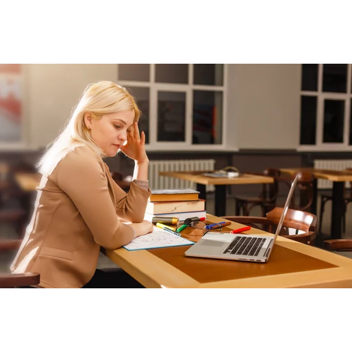 Van összefüggés a bélrendszer egészsége és a fogyás között?