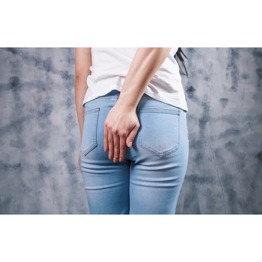 Amit a szellentés elárul a bélrendszerről