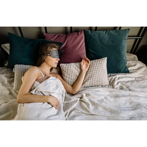 5 dolog, amit ma este lefekvés előtt meg kell tenni a jobb bélrendszer érdekében