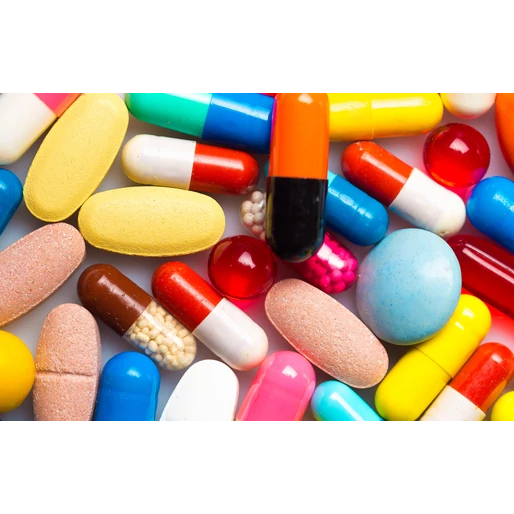 Antibiotikumot ide! Vagy mégsem?