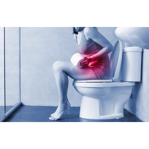 A bélflóra, mint a székrekedés legfontosabb láncszeme