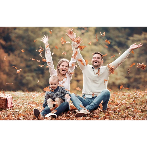 A hosszú élet titka: a bélflóra